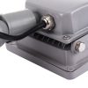 Led1181wl 6.jpg