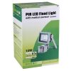 Led1181wl 7.jpg