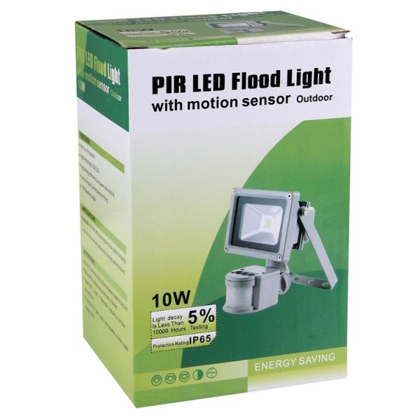 Led1181wl 7.jpg