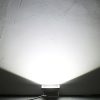 Led1181wl 8.jpg