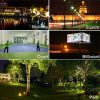 Led1181wl 9.jpg