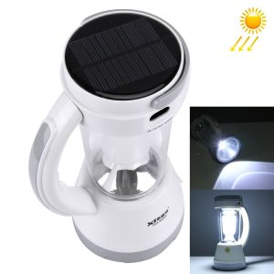Led1189wl 1.jpg