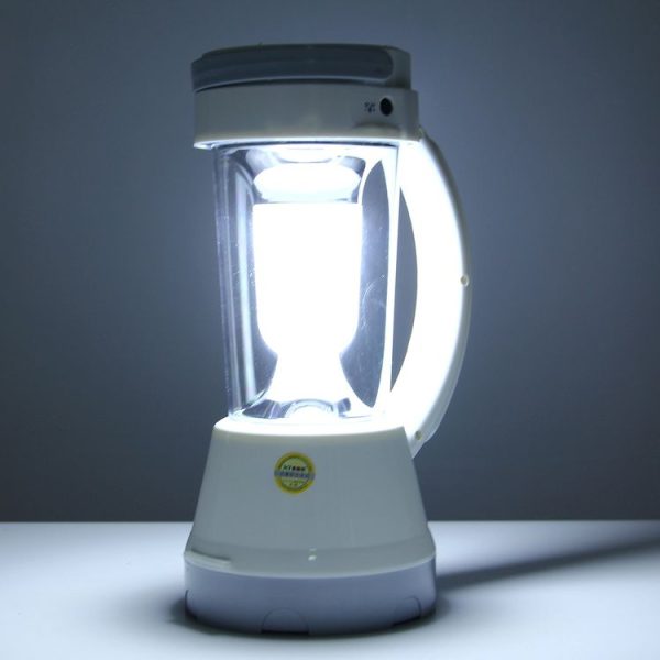 Led1189wl 10.jpg