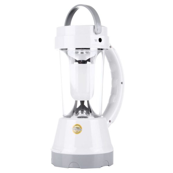 Led1189wl 3.jpg