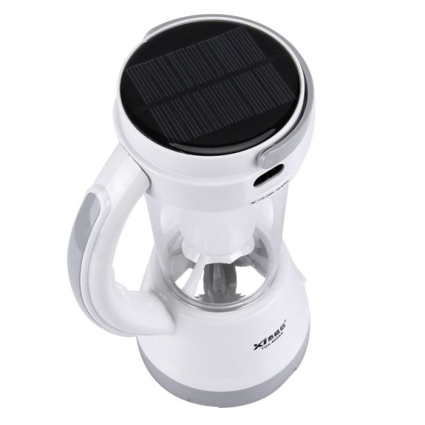Led1189wl 4.jpg