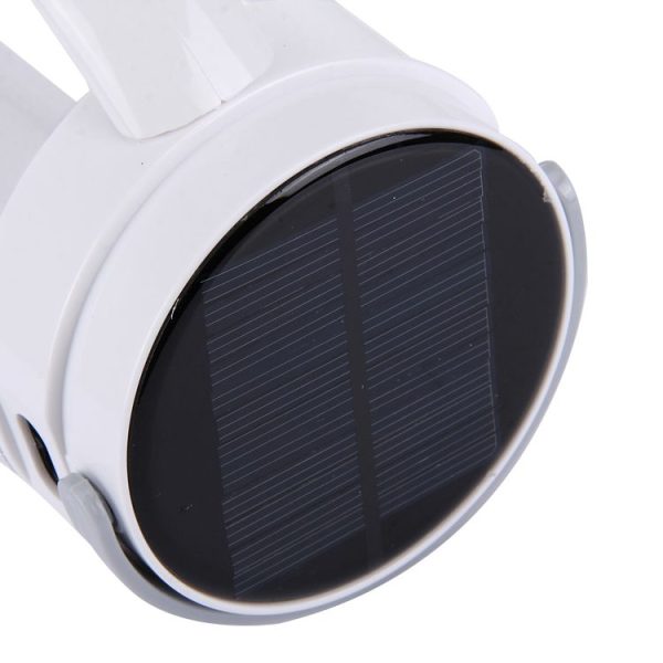 Led1189wl 5.jpg
