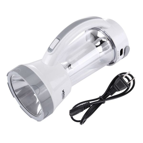 Led1189wl 6.jpg