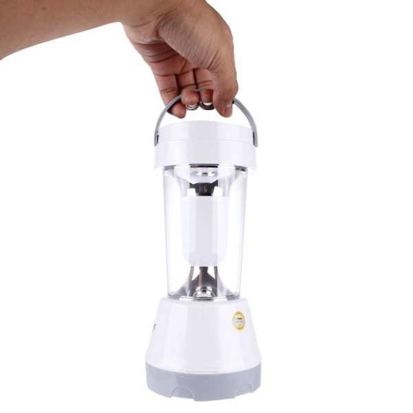 Led1189wl 7.jpg