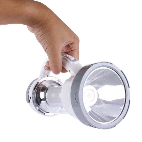 Led1189wl 8.jpg