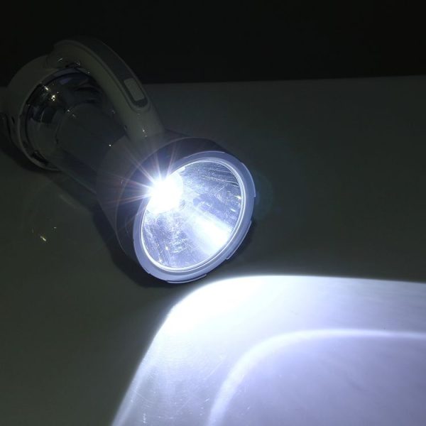 Led1189wl 9.jpg