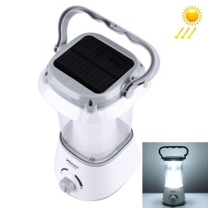 Led1190wl 1.jpg