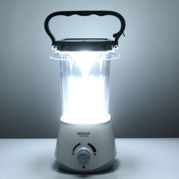 Led1190wl 10.jpg