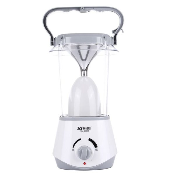 Led1190wl 2.jpg