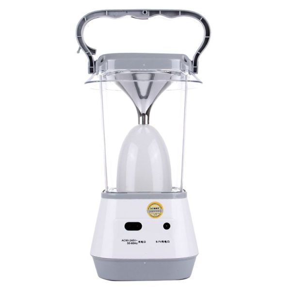 Led1190wl 3.jpg