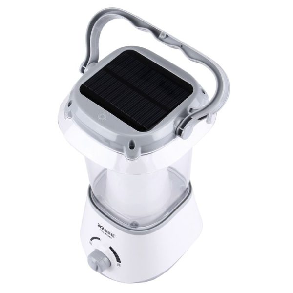 Led1190wl 4.jpg