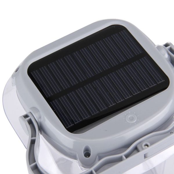 Led1190wl 6.jpg