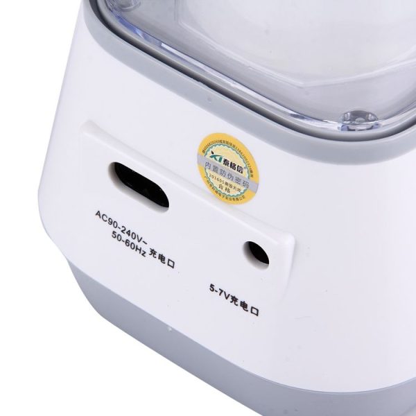 Led1190wl 7.jpg