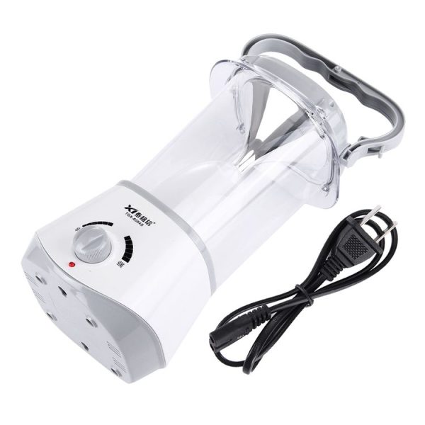Led1190wl 8.jpg