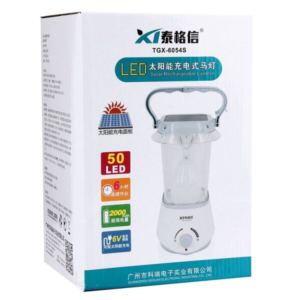 Led1190wl 9.jpg