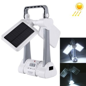 Led1191wl 1.jpg