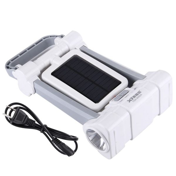 Led1191wl 10.jpg