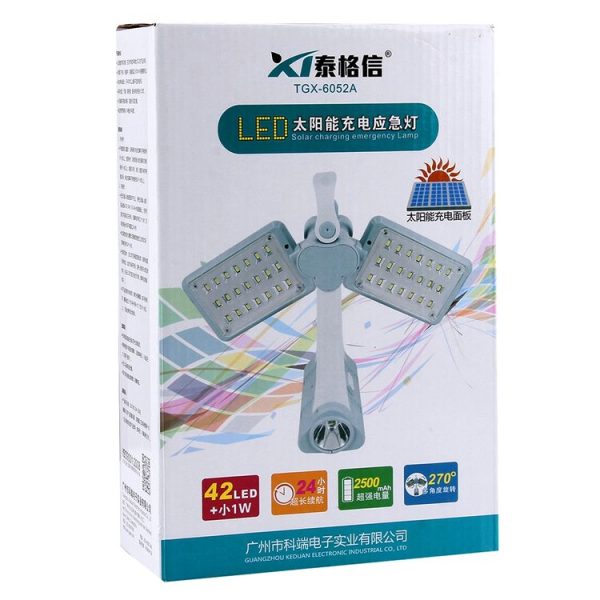 Led1191wl 11.jpg