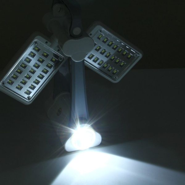 Led1191wl 12.jpg