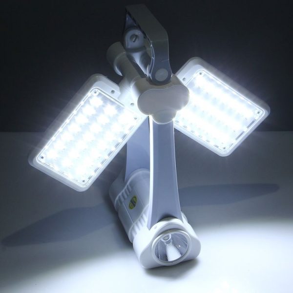 Led1191wl 13.jpg
