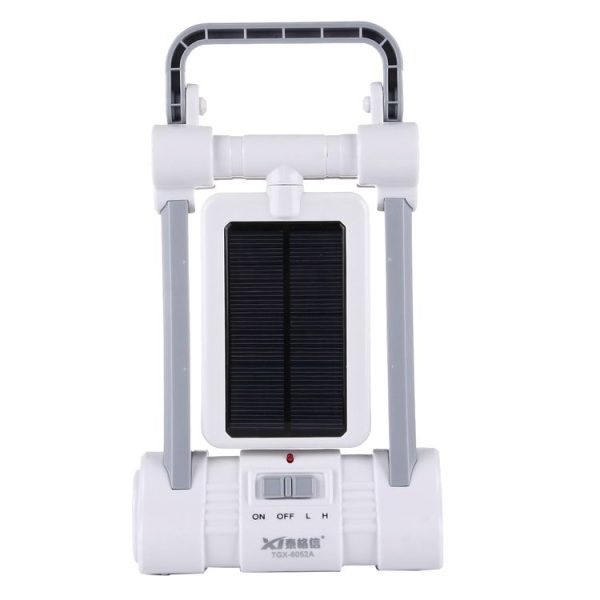 Led1191wl 2.jpg
