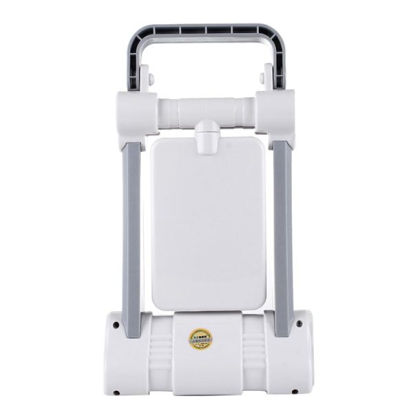Led1191wl 3.jpg