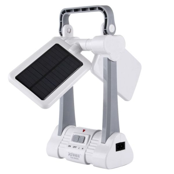 Led1191wl 4.jpg