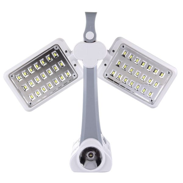Led1191wl 5.jpg