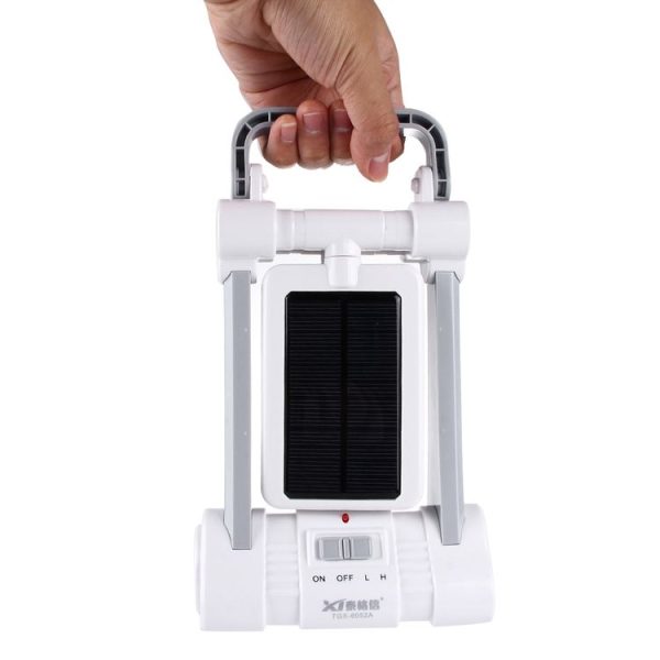 Led1191wl 6.jpg