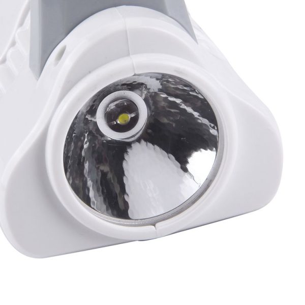 Led1191wl 7.jpg