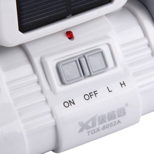 Led1191wl 8.jpg