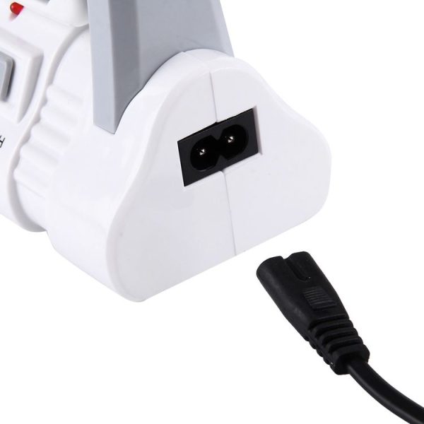 Led1191wl 9.jpg