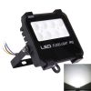 Led1199wl 1.jpg