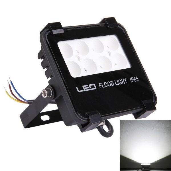 Led1199wl 1.jpg