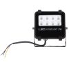 Led1199wl 2.jpg