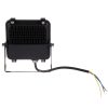 Led1199wl 3.jpg
