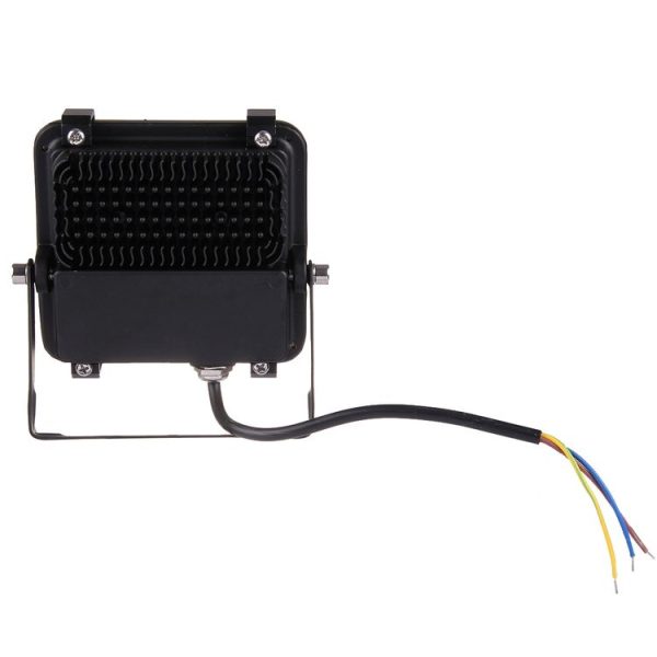Led1199wl 3.jpg
