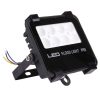 Led1199wl 4.jpg
