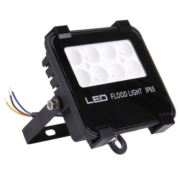 Led1199wl 4.jpg