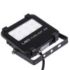 Led1199wl 5.jpg