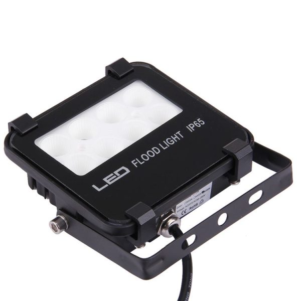 Led1199wl 5.jpg