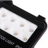 Led1199wl 6.jpg