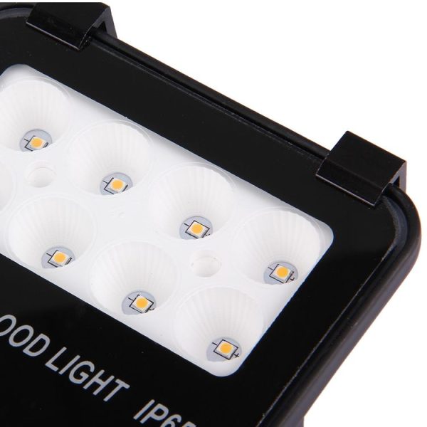 Led1199wl 6.jpg