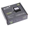Led1199wl 7.jpg