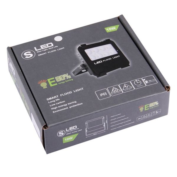Led1199wl 7.jpg