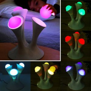 Led1201 1.jpg